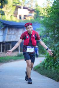 BIB: 2955
                            <button type="button" onclick="openModal(19336539)" class="btn btn-primary btn-sm float-right btn-popup" data-toggle="modal" data-target=".modal-high-quality">
                        <i class="fas fa-shopping-cart"></i> Add to Cart
                    </button>
                                            <button type="button" onclick="isThisMe(19336539, true)" class="btn btn-success btn-sm float-right btn-popup btn-isme hidden" data-toggle="tooltip" data-placement="bottom" title="นี่คือรูปของคุณใช่ไหม คลิกที่นี่เพื่อเอาเข้าอัลบั้ม">
                        <i class="fas fa-plus"></i> Add to album
                    </button>
                    <button type="button" onclick="isThisMe(19336539, false)" class="btn btn-warning btn-sm float-right btn-popup btn-isnotme hidden">
                        <i class="fas fa-ban"></i> Remove from album
                    </button>